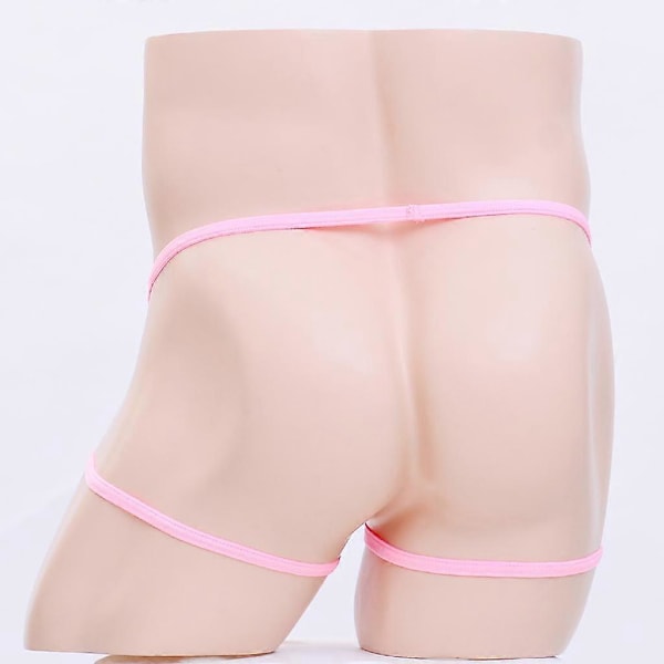 Herr Underkläder G-string Tanga Bikini