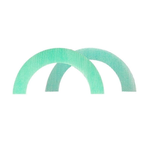 Passar BALMUDA Rain Luftfuktare Befuktningsfilter ERN1000/1080/1180 Filterelement