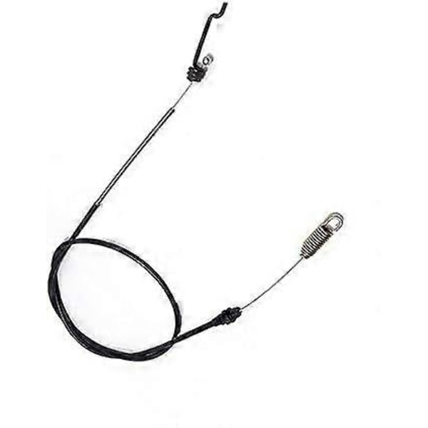 127-6867 Traction Wire for Toro 20200 20975 20976 20977 20978 21199 21199HD 21200 30'' Timemaster Gressklippere