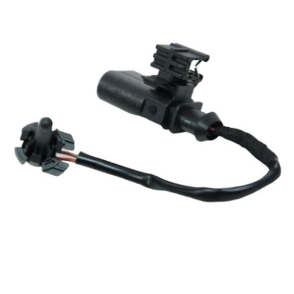 Temperatursensor för utomhusmiljö för B8 2015 2016 2017 2018 2019 - 3g0820535 3g0820535a 3g0820
