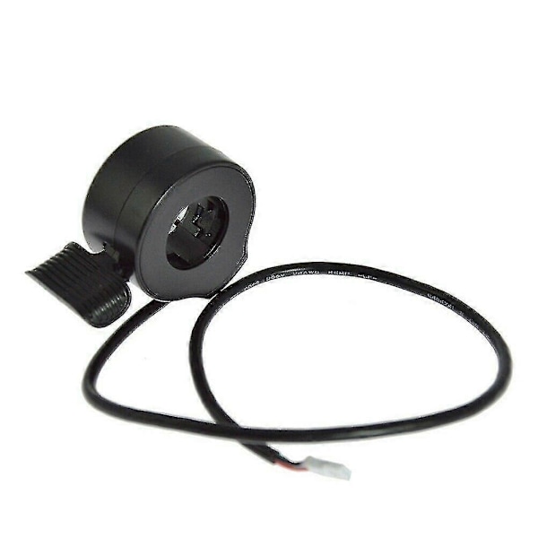 Elektrisk Scooter Accelerationskontakt Accelerator Xiaomi Scooter Universal S2024123012011