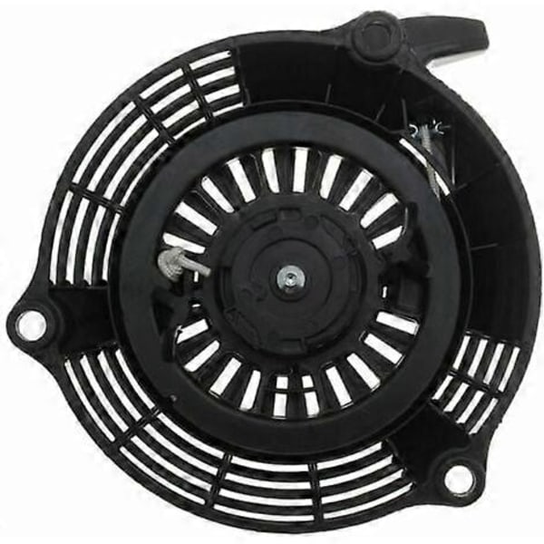 Startmotor för Honda GC135, GC160, GC190, GCV135, GCV160 eller GCV190 färg