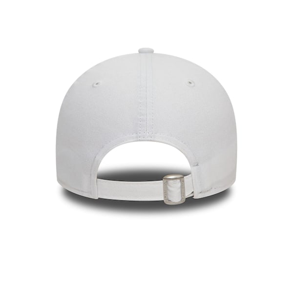 New Era Mænds Team Outline 9Forty Cap ~ LA Dodgers w