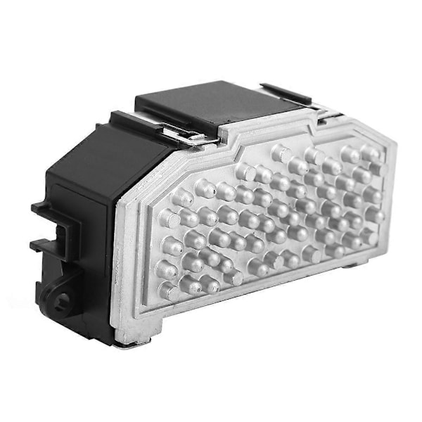 8K0820521B 8K0820521 Blæsermotor Modstand kompatibel med A4 A5 Q5