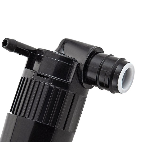 Udskiftning af Vindskivevaskerflaskepumpe 1005453-00-c til 2012-2021 Tesla Model S-hao