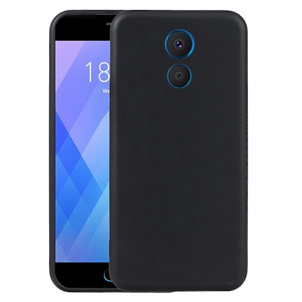 TPU-fodral för Meizu M6 Note