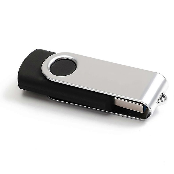 512GB/1TB/2TB USB 3.0 Data Flash Drive Minne Stick Penna?Mini U Disk?för PC Laptop