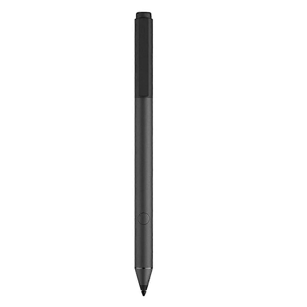Bluetooth Stylus Penna för HP Spectre/Envy/Pavilion X360 Laptops