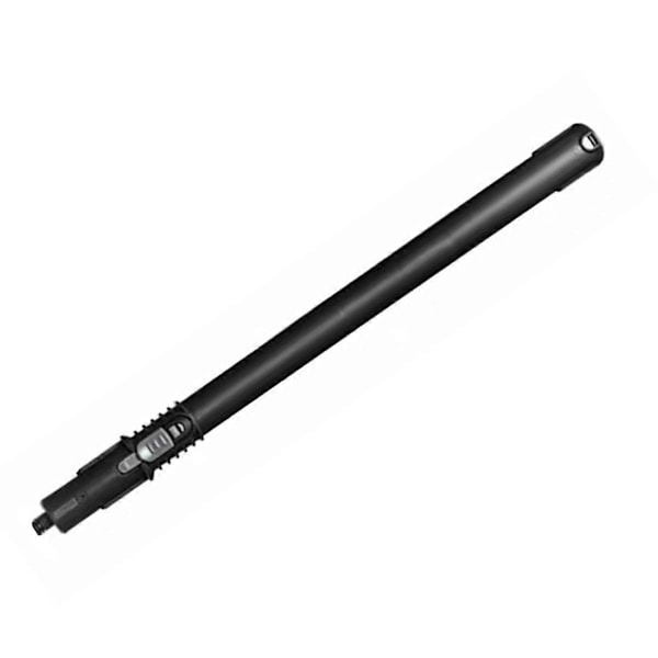 Höyrypesurin jatkoletku Karcher CTK10 CTK20 SC1 SC2 SC3 SC4 SC5 SG4 höyrypesurin osille
