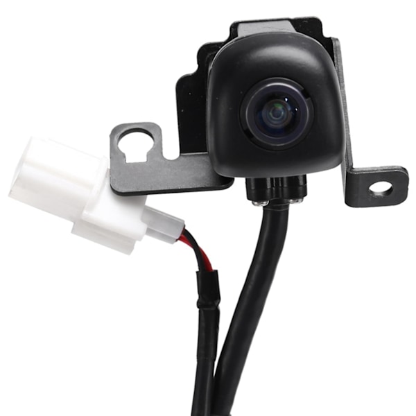 95760G2000 Car Rear View Camera for Ioniq 2016+ 95760-