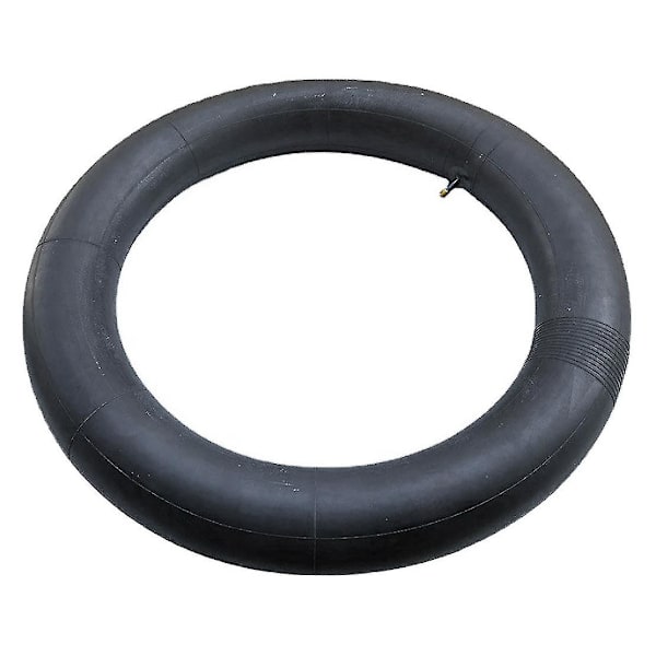 Sykkeldekk Slange 20 X4.0-av Innertube For Sykkel Snøsykkel Mtb