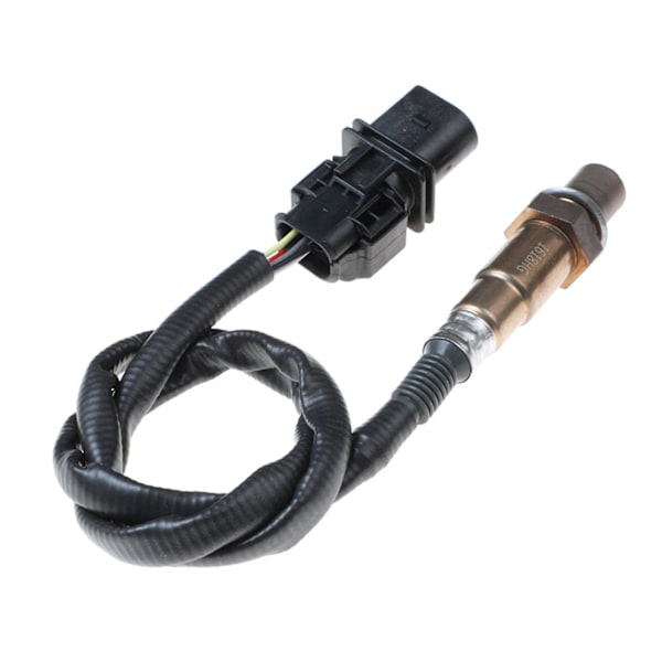 Ny iltsensor til 207 208 308 508 3008 PARTNER 1.4 1.6 1618HG 1618LL