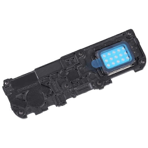 Samsung Galaxy A34 5G A346 OEM Summeri Soittokello Kaiutinmoduulin Varaosa (ilman logoa)