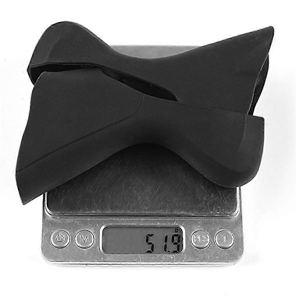 Sykkelbrems- og girskiftespakbeskyttere - Deksel for -rs685 Rs685 girskiftespak