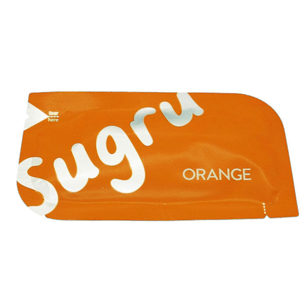 1mor Sugru Universal Silikon Plast Reparation Plasticine Gopro Hjälm Fast Kamera Datakabel Fäste