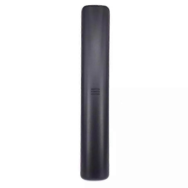 Ny Original RC802N YUI2 Fjärrkontroll för TCL THOMSON LCD-TV 55C2US 65C2US