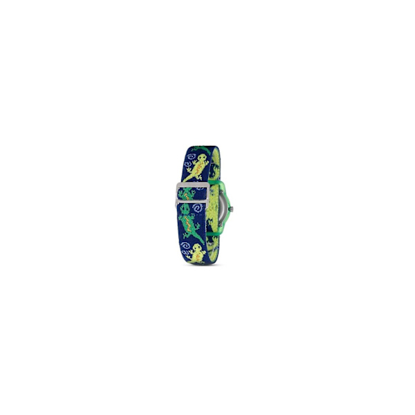 Kids Timex Gecko Klocka för Barn T728814