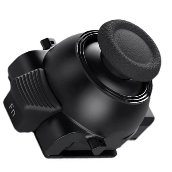 Kompatibel Elite Handtag Edge Trådlös Controller Joystick Modul Nyckelmappning Rocker-hy