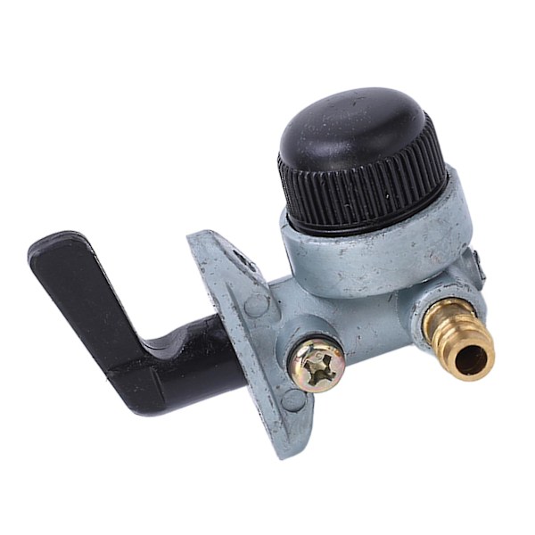 Marine Udenbordsmotor Brændstofhane 22815045 Udskiftning til Mariner 4HP 5HP 2-takts