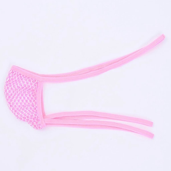 Herr Underkläder G-string Tanga Bikini