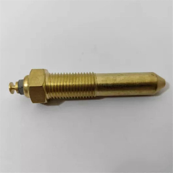 Temperaturgivare Sensor Switch Temp för Deutz DX Fendt BFM1013 01177090 01175501 0117-7090 8