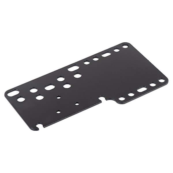 Universal Racing Games Handbromssystem Fäste PC USB SIM Handbroms Adapterplatta för Racingspel