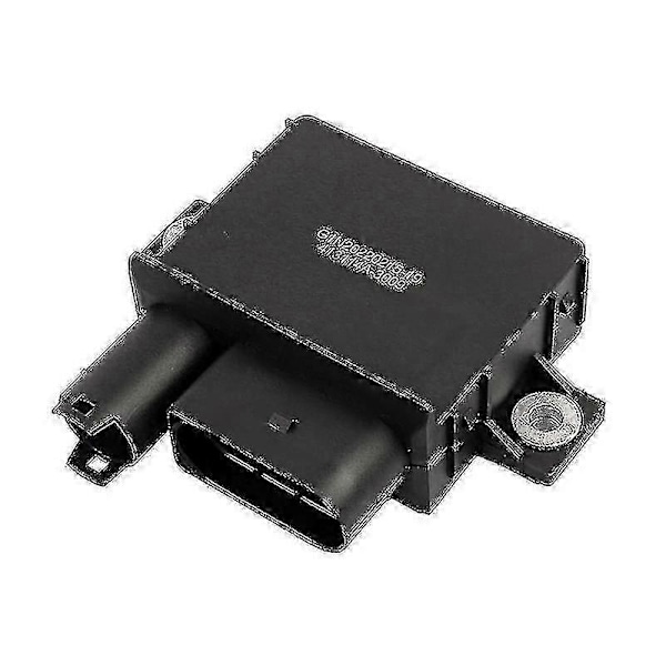 6461532579 Bilrelæ Gløderørssystem Til Model S211 W211 W204 S204 A6461532579 2502195 Hl4