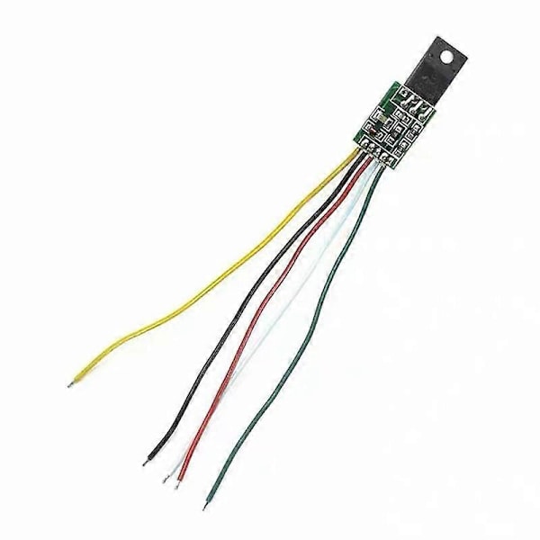 10 stk. CA888 15-24 tommer Universel LCD Skærm Strømforsyning Strømmodul