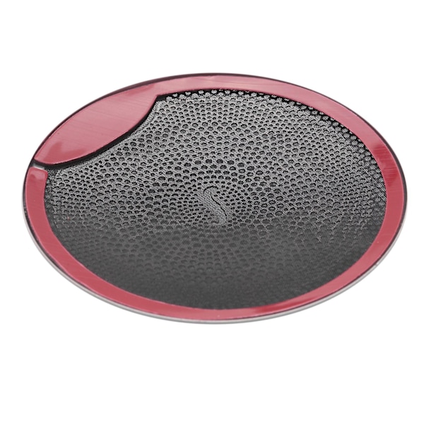 Högtalare Cover Dörr Högtalare Cover För - E/c/glc Klass W213 W205 Glans