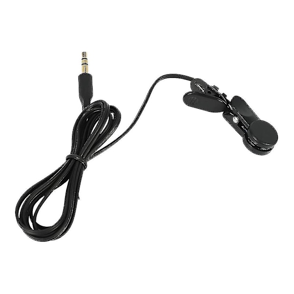 Hjertefrekvens Pulsmåler Sensor For Kettler Cardio Treningsutstyr Tilbehør Hjertefrekvens-YO