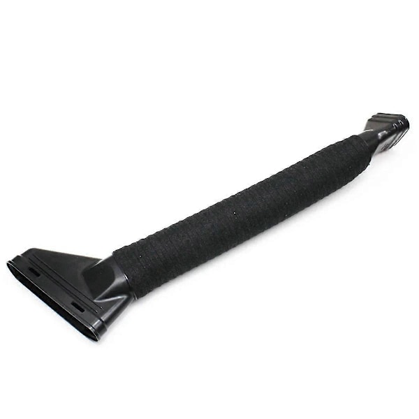 Venstre Luftrenser Indsugningsrør A6420948797 til W166 X166 ML350 GL350