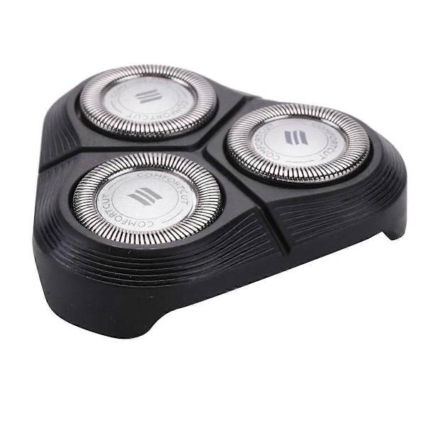 Philips S1010 S1020 S1050 S1060 S1070 sarjan 1000 partakoneen vaihtoteräpääsetti