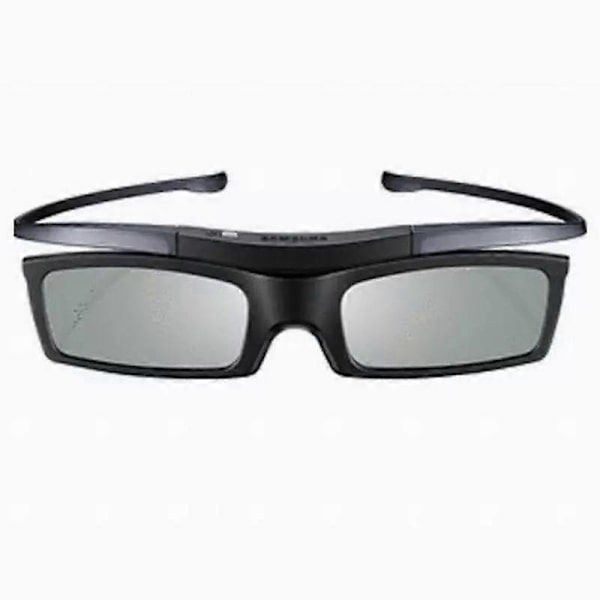 1xSSG-5100GB  Til Samsung 3D Aktive Lukkerbriller 3D TV'er SSG5100GB