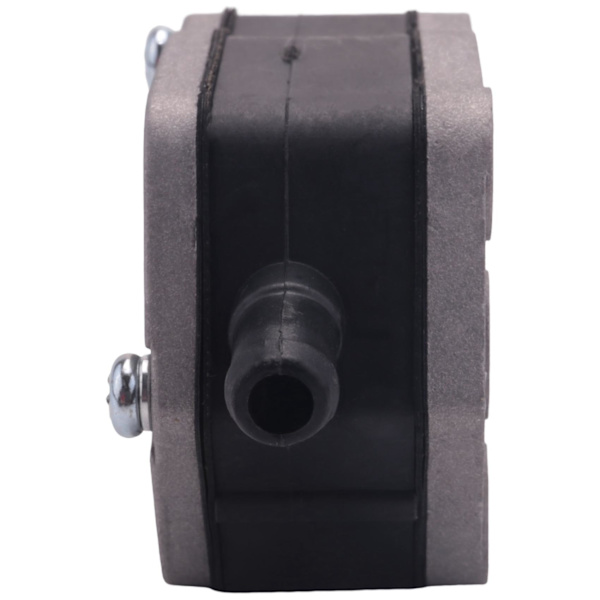 2 kpl polttoainepumppu V4 V6 115hv 130hv 150hv 175hv 200hv 225hv 250hv 300hv perämoottori 2-tahti 6e5-24