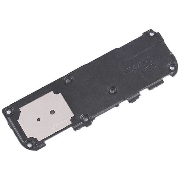 Samsung Galaxy A34 5G A346 OEM Summeri Soittokello Kaiutinmoduulin Varaosa (ilman logoa)