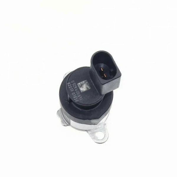 Brændstofpumpe Sugetryksregulator Kontrolventil til E81 E88 E90 E91 0928400691 13517797875 0928400781 1462C00991