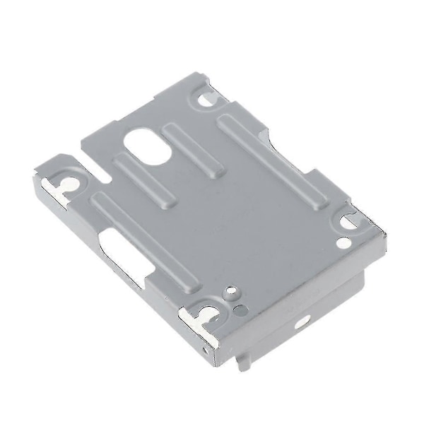 Ps3 4000 Super Slim S Hdd Pohjalevy Kiinnitysteline - 1 Sarja