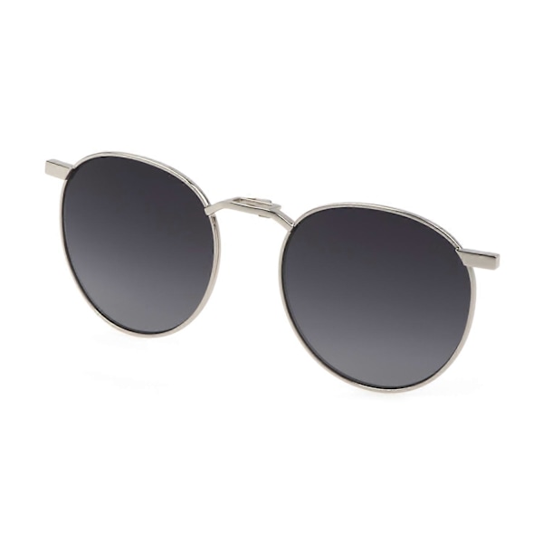 Aurinkolasit Sting AGST425 0579 PALLADIO LUCIDO TOTALE 51/18/0 UNISEX