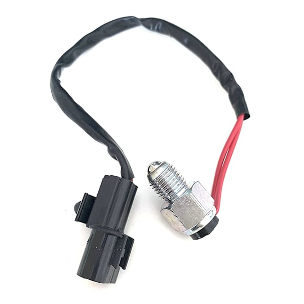 Vaihteiston 4WD-valokytkimen MB811555 Mitsubishi Pajero Montero L200:lle