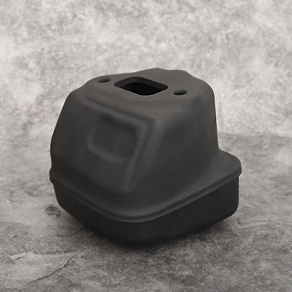 Husqvarna 357XP 359 355 EPA Ljuddämpare Kit / Jonsered 2159 CS 2156 CS2159