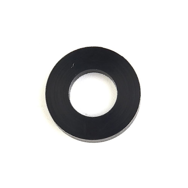 5pcs Sealing Rings Seal For Co2 Bottle Soda Club Blue Home Nozzle Repair Sealing Ring  High Quality-YUHAO