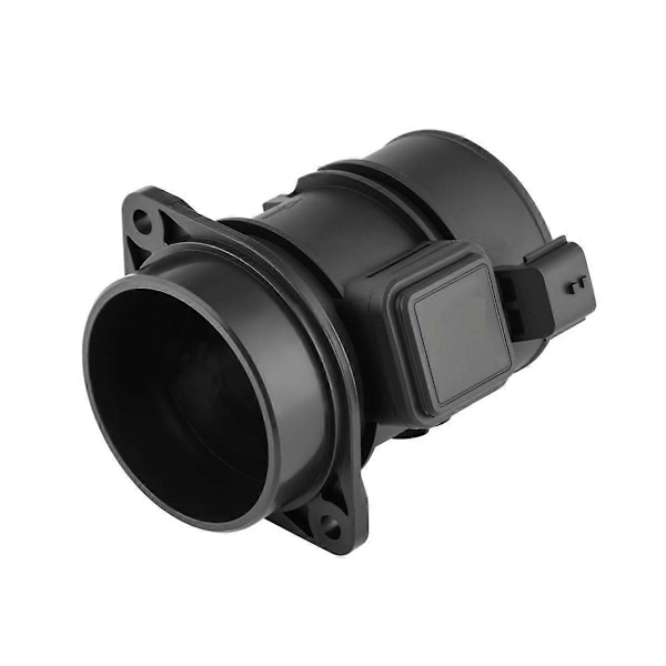 5WK97021 5WK97021Z 8200682558 H8200702517 Mass Air Flow Meter Sensor för