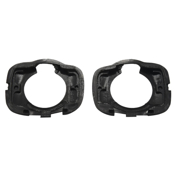 Cykelpedal-klosskydd Kompatibla med Speedplay Zero / Speedplay Light