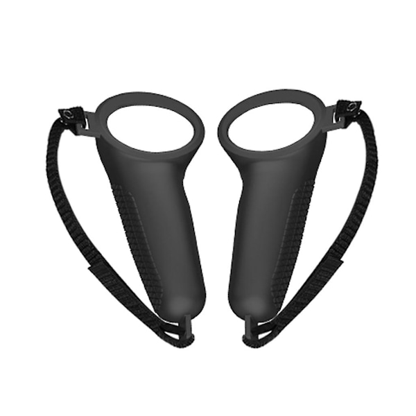 Silikonisuojus Pico Neo 3 VR -lisätarvikkeille, erittäin lujaa materiaalia