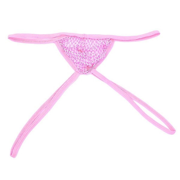 Herr Underkläder G-string Tanga Bikini