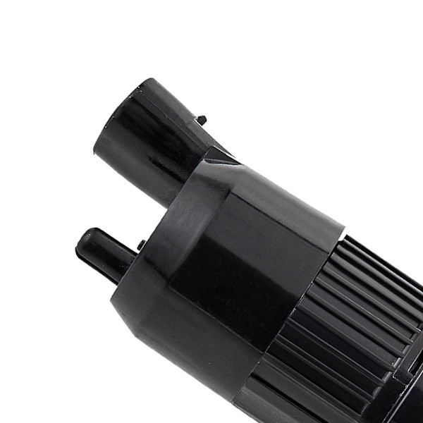 Erstatning for vindusspylerflaskepumpe 1005453-00-c for 2012-2021 Tesla Model S-hao