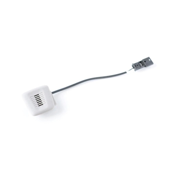 Bluetooth Mikrofon med Panel til F20 F30 F10 F18 Host Nbt Host Host