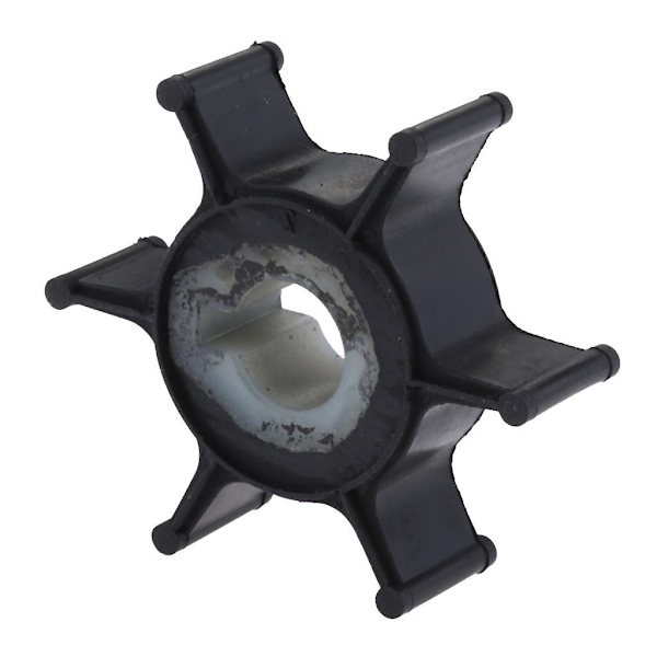 Vattenpumpshjul för Yamaha 2hk P45 2a 2b 2c Utombordare 646-44352-01
