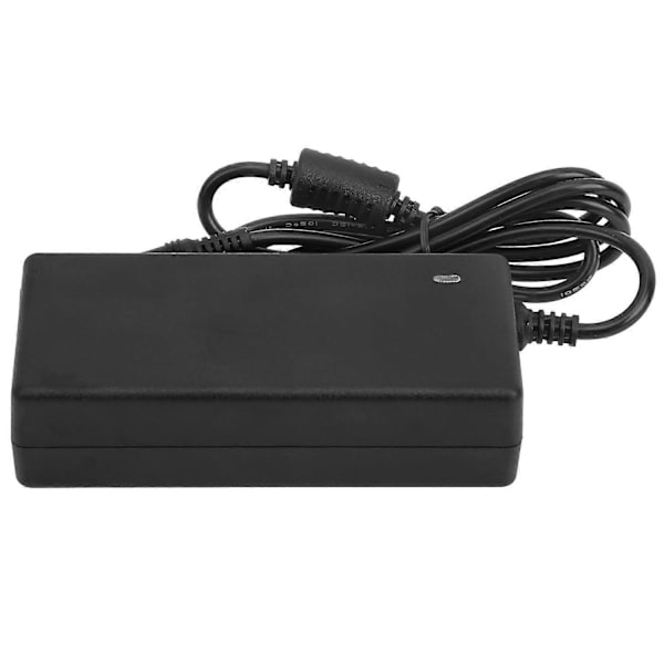 Nätadapterkabel 19V 3A för D60 SQ‑001 Elektrisk Lödkolv Laddning AC100-240VUK-kontakt
