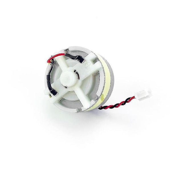 Lds Laserhode Lidar Motor Reservedeler Tilbehør Kompatibel Roborock S7 S5 Max S50 S55 S6 S7 Pro S7 Maxv Støvsuger -ddXH